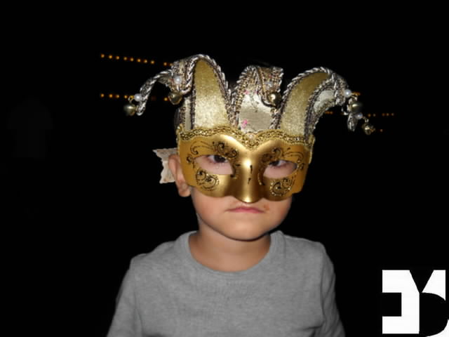 Jamal - 20100819 22.17 - 1134 giorni -FDM.JPG